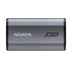 ADATA Externe SSD SE880      1TB ELITE Gray R/W 2000/2000