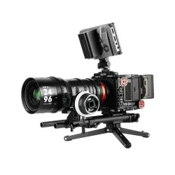 7Artisans 24-96mm T2.9 PL