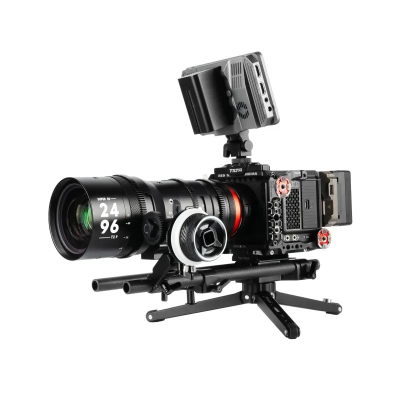 7Artisans 24-96mm T2.9 PL