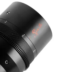 7Artisans 24-96mm T2.9 PL