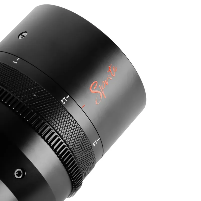 7Artisans 24-96mm T2.9 PL