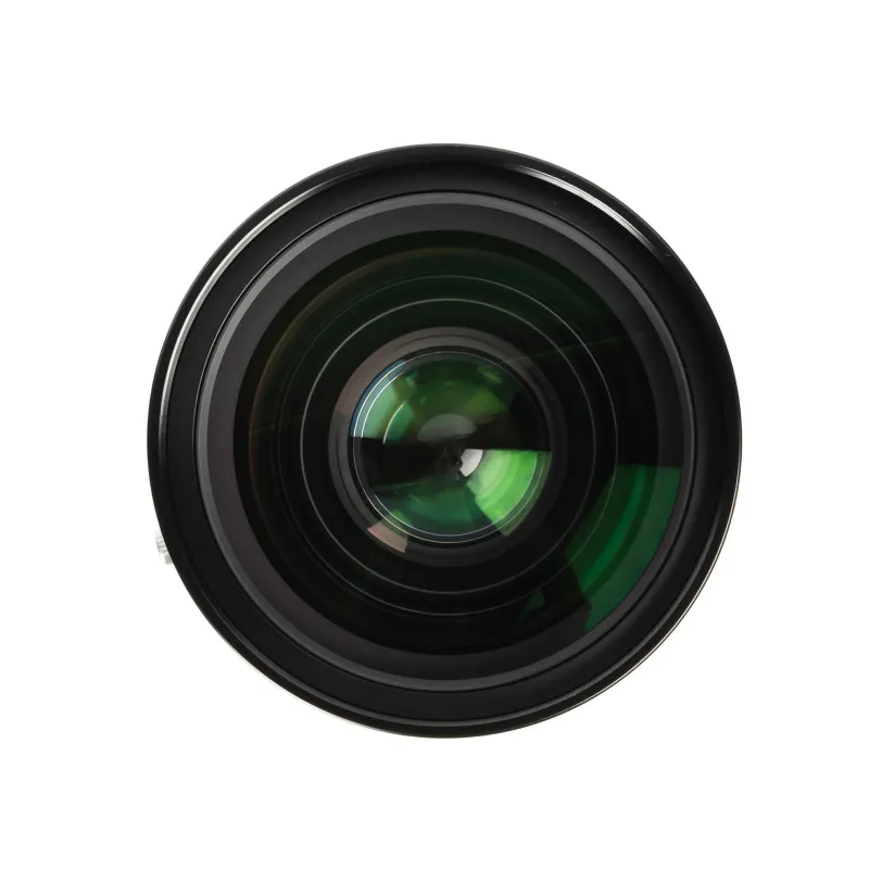 7Artisans 24-96mm T2.9 PL