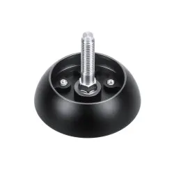 Leofoto statyw Manba LV-284C+BV-5