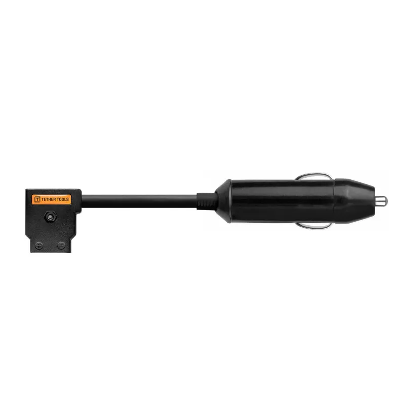 Tether Tools ONsite AC Power Supply