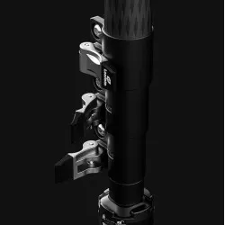 Leofoto monopod MV-324CL