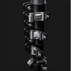 Leofoto monopod MV-324CL