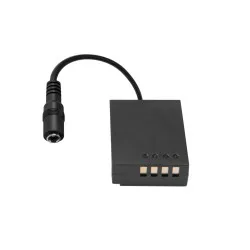 Tether Tools Relay Camera Fuji NP-W126