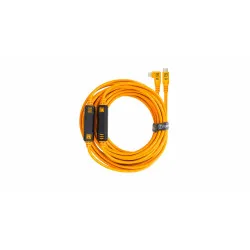 Tether Tools Pro USB-C to USB-C 9,4m