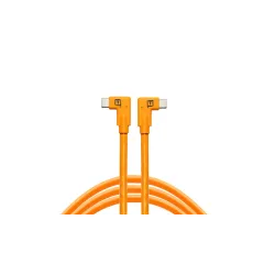 Tether Tools Pro USB-C USB-C Dual Right