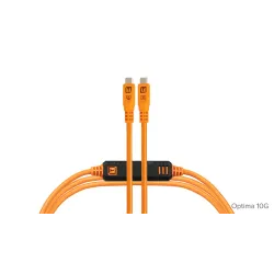 Tether Tools Starter Tethering Kit