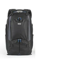 ThinkTank Street Walker V2.0