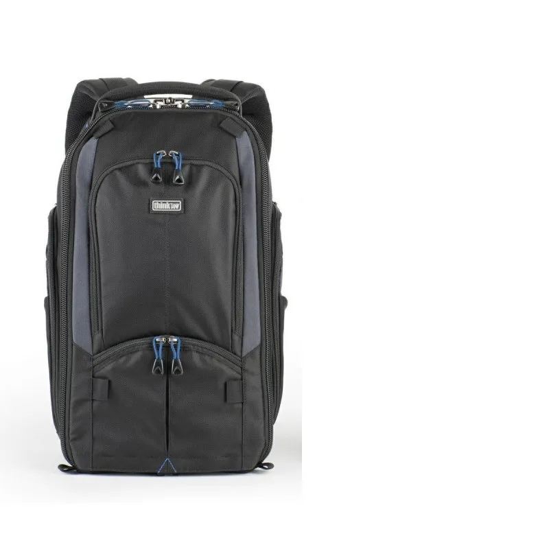 ThinkTank Street Walker V2.0