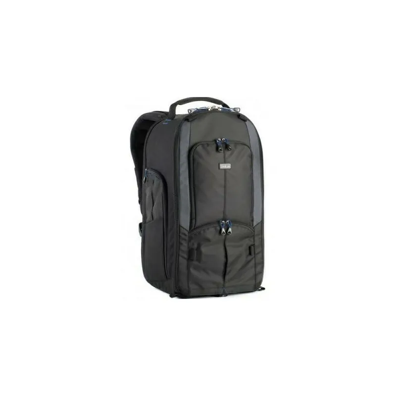 ThinkTank Street Walker V2.0