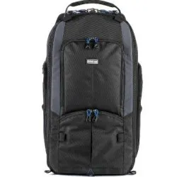 ThinkTank Street Walker HardDrive V2.0