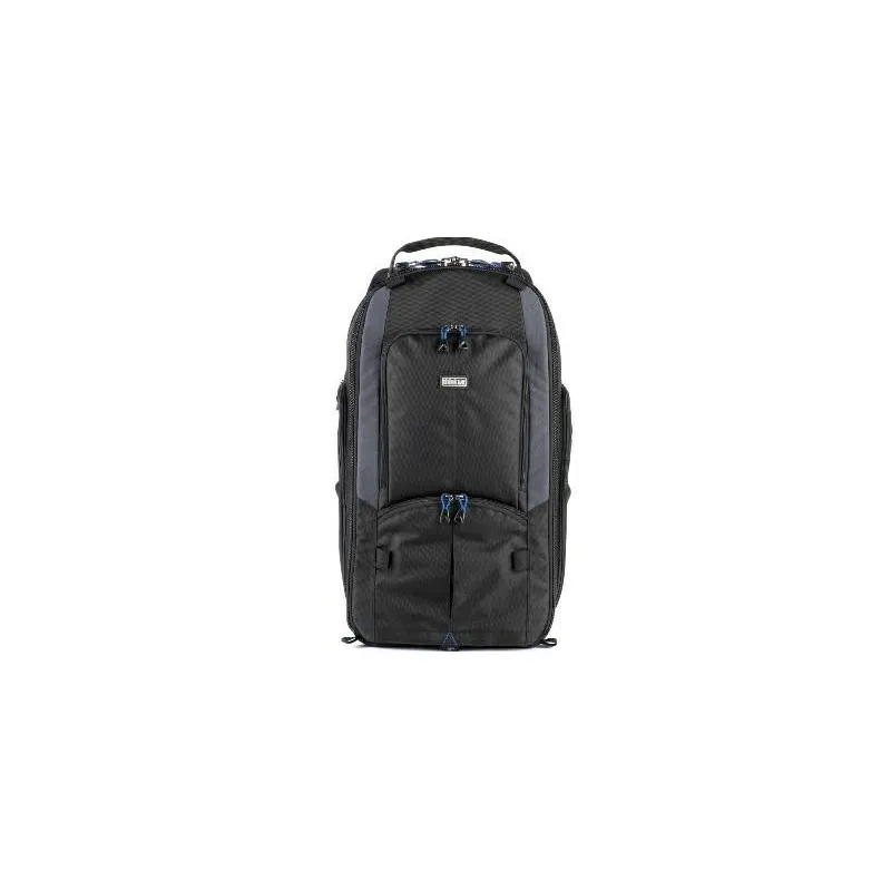 ThinkTank Street Walker HardDrive V2.0