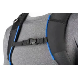 ThinkTank Street Walker V2.0