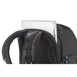 ThinkTank Street Walker HardDrive V2.0