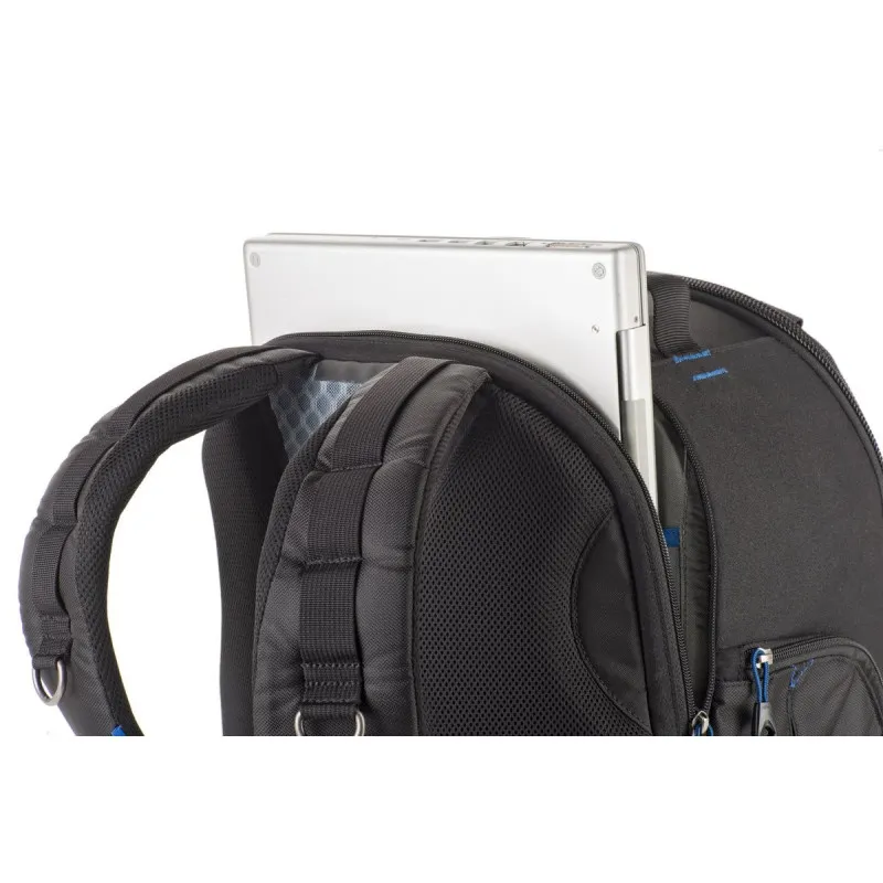 ThinkTank Street Walker HardDrive V2.0