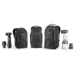 ThinkTank Street Walker V2.0