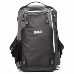 ThinkTank PhotoCross 15 Backpack Carbon