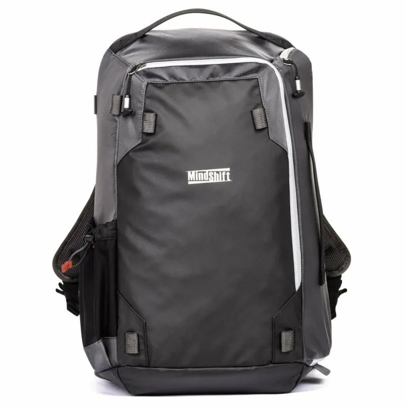 ThinkTank PhotoCross 15 Backpack Carbon