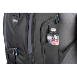 ThinkTank Street Walker V2.0