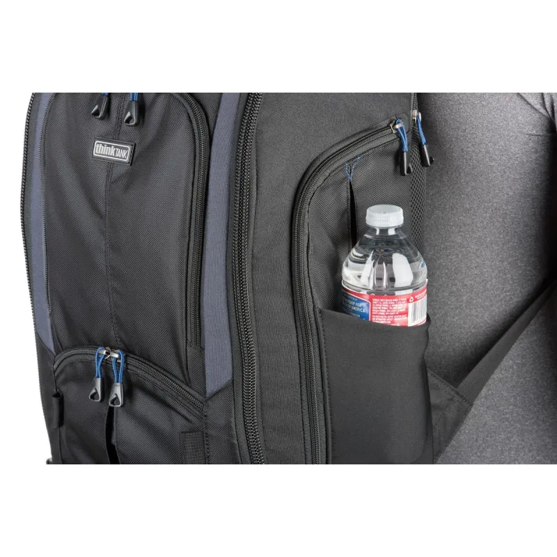 ThinkTank Street Walker V2.0