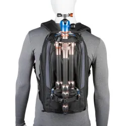 ThinkTank Street Walker V2.0