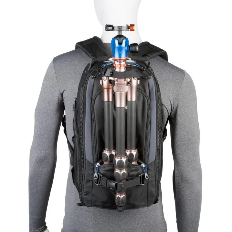 ThinkTank Street Walker V2.0