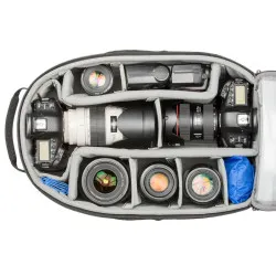 ThinkTank Street Walker HardDrive V2.0