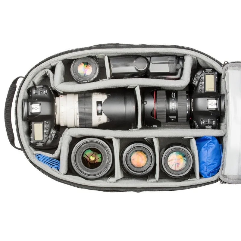 ThinkTank Street Walker HardDrive V2.0