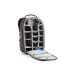 ThinkTank Street Walker HardDrive V2.0