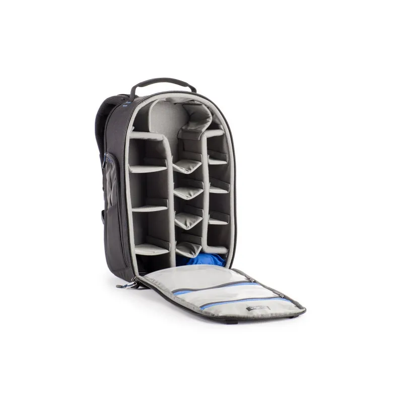 ThinkTank Street Walker HardDrive V2.0