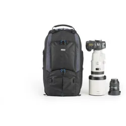 ThinkTank Street Walker HardDrive V2.0