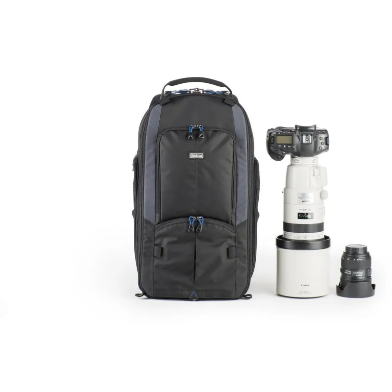 ThinkTank Street Walker HardDrive V2.0