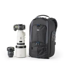 ThinkTank Street Walker HardDrive V2.0