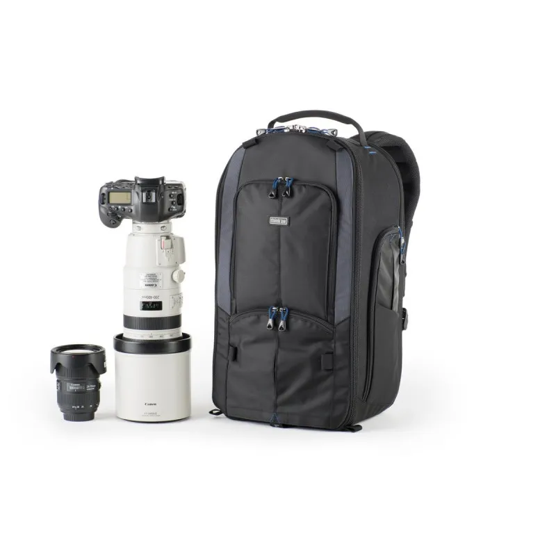 ThinkTank Street Walker HardDrive V2.0