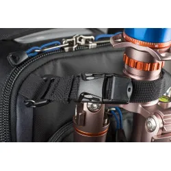 ThinkTank Street Walker V2.0