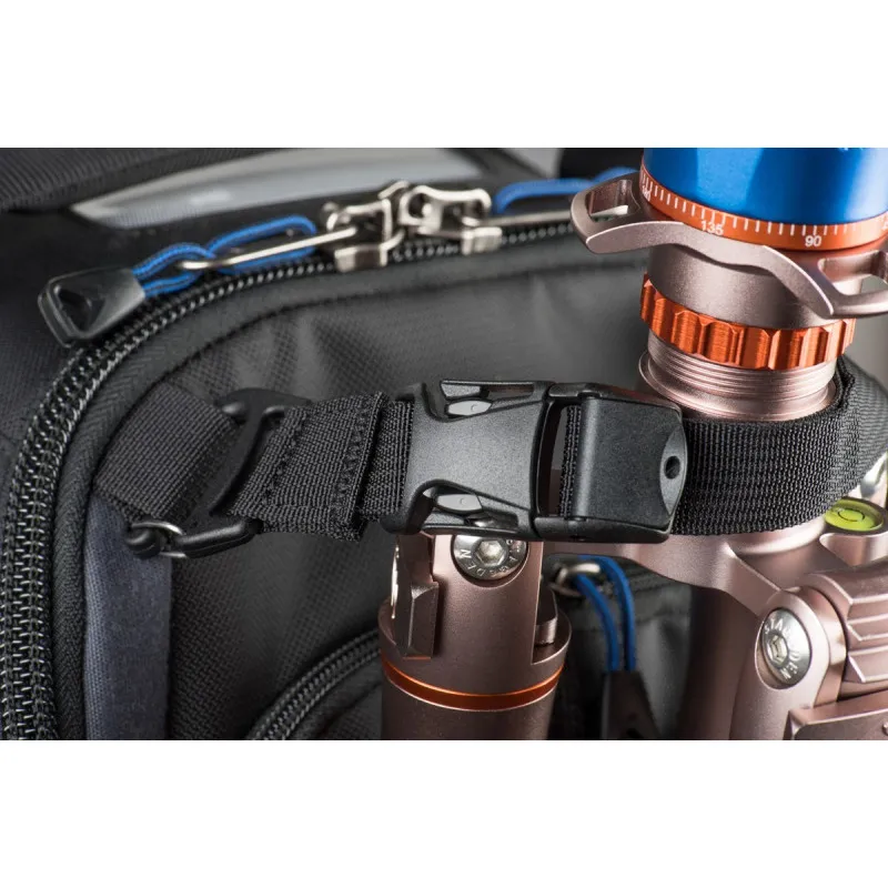 ThinkTank Street Walker V2.0