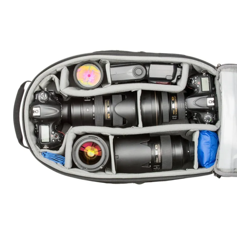 ThinkTank Street Walker HardDrive V2.0