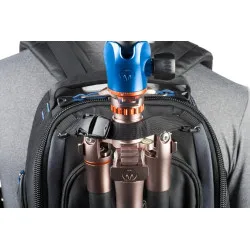 ThinkTank Street Walker V2.0