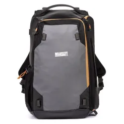 ThinkTank PhotoCross 15 Backpack Carbon
