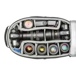 ThinkTank Street Walker HardDrive V2.0