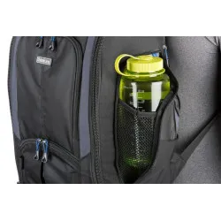 ThinkTank Street Walker V2.0