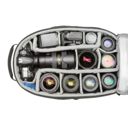 ThinkTank Street Walker HardDrive V2.0