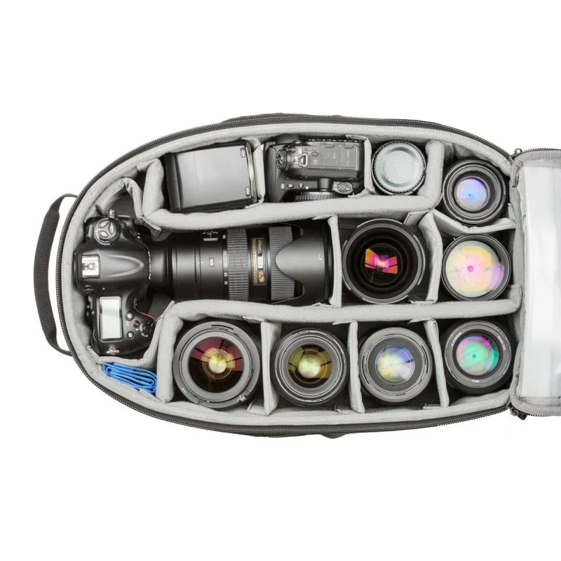 ThinkTank Street Walker HardDrive V2.0