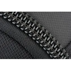 ThinkTank Street Walker V2.0