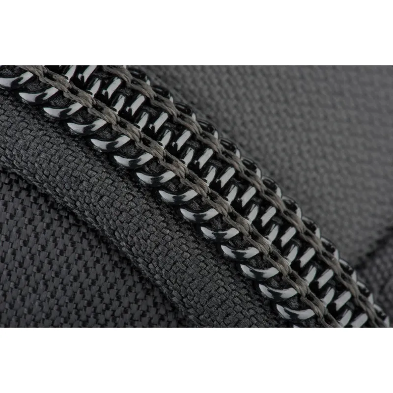 ThinkTank Street Walker V2.0