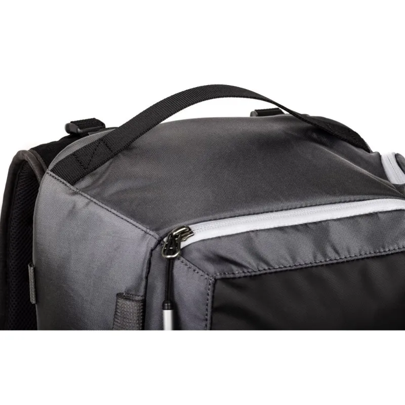 ThinkTank PhotoCross 15 Backpack Carbon