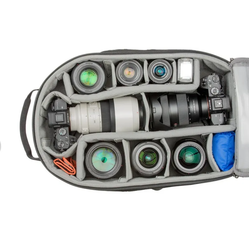 ThinkTank Street Walker HardDrive V2.0